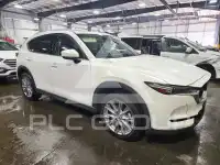 2019 Mazda CX-5 photo
