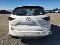 2019 Mazda CX-5 фото