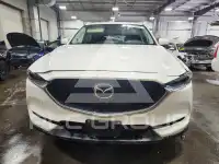 2019 Mazda CX-5 photo