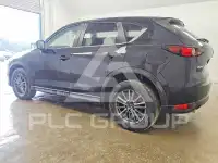 2019 Mazda CX-5 фото