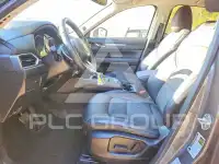 2019 Mazda CX-5 фото
