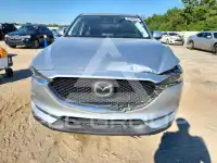 2019 Mazda CX-5 photo