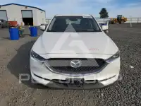 2019 Mazda CX-5 фото