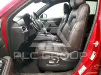 2019 Mazda CX-5 фото