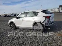 2019 Mazda CX-5 фото