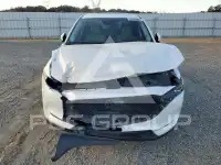 2019 Mazda CX-5 фото