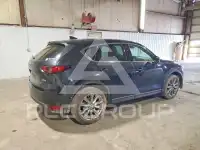 2019 Mazda CX-5 фото