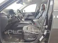 2019 Mazda CX-5 фото