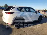 2019 Mazda CX-5 photo