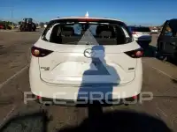 2019 Mazda CX-5 photo