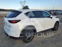 2019 Mazda CX-5 фото