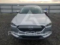 2019 Mazda CX-5 фото