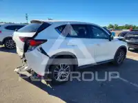 2019 Mazda CX-5 photo