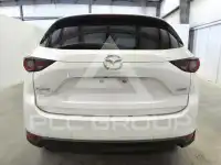 2019 Mazda CX-5 фото