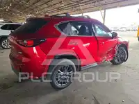2019 Mazda CX-5 фото