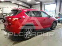 2019 Mazda CX-5 фото