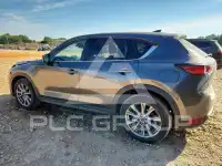 2019 Mazda CX-5 фото
