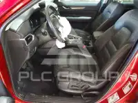 2019 Mazda CX-5 фото