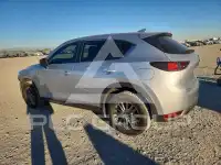 2019 Mazda CX-5 фото