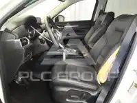 2019 Mazda CX-5 фото