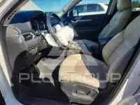 2019 Mazda CX-5 photo