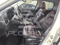 2019 Mazda CX-5 photo