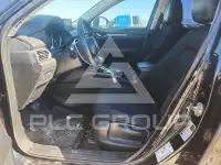 2019 Mazda CX-5 photo