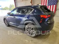 2019 Mazda CX-5 photo