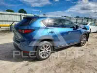 2019 Mazda CX-5 фото