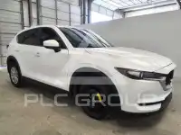 2019 Mazda CX-5 фото