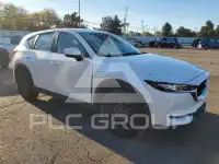2019 Mazda CX-5 photo