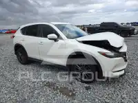 2019 Mazda CX-5 фото