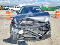 2019 Mazda CX-5 фото