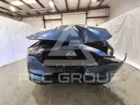2019 Mazda CX-5 фото