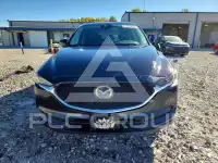 2019 Mazda CX-5 фото