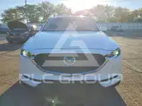 2019 Mazda CX-5 photo