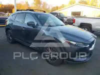 2019 Mazda CX-5 фото