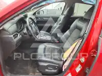 2019 Mazda CX-5 фото