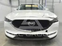 2019 Mazda CX-5 фото