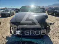 2019 Mazda CX-5 photo