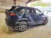 2019 Mazda CX-5 photo