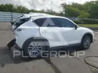 2019 Mazda CX-5 фото