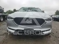 2019 Mazda CX-5 фото