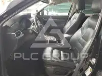 2019 Mazda CX-5 photo