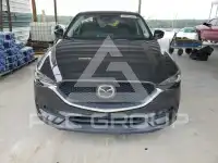 2019 Mazda CX-5 photo