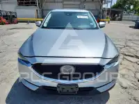 2019 Mazda CX-5 фото