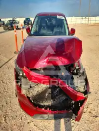 2019 Mazda CX-5 фото