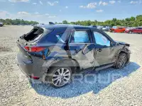 2019 Mazda CX-5 photo