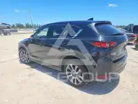 2019 Mazda CX-5 фото