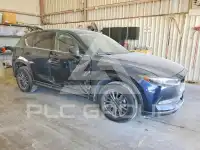 2019 Mazda CX-5 photo